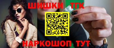 МДПВ Краснознаменск