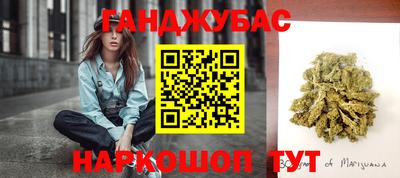 МДПВ Краснознаменск